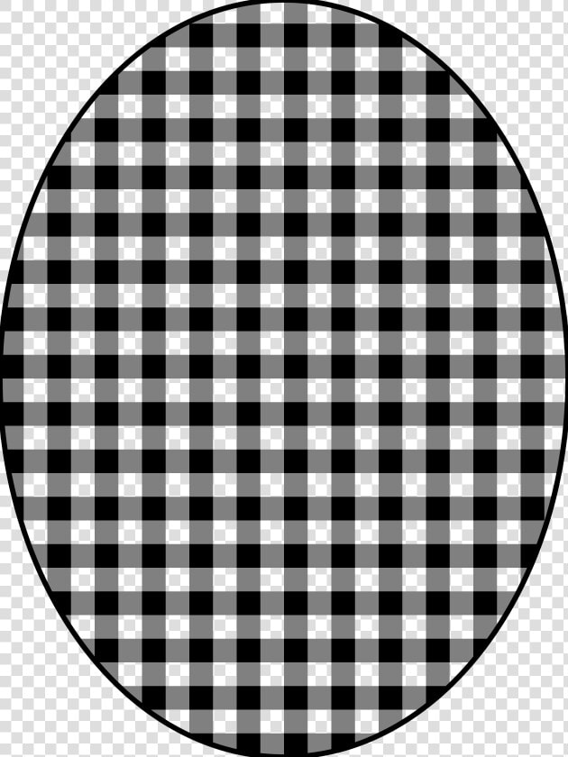 Monochrome   Sri Lanka Logo Png  Transparent PngTransparent PNG