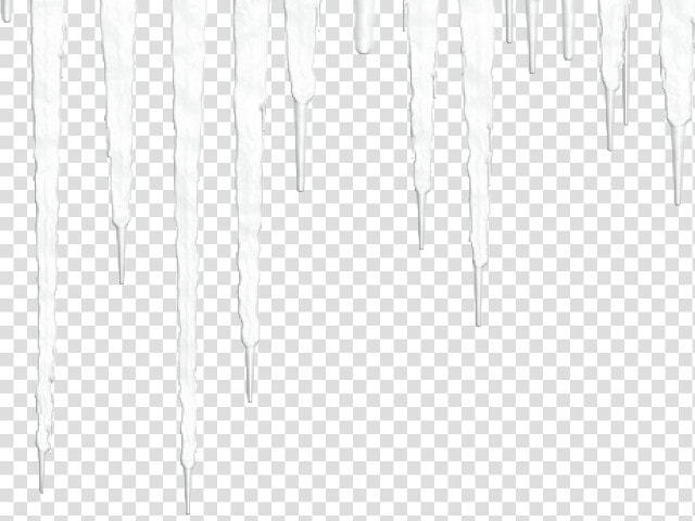 Transparent Stalagmite Png   Icicle  Png DownloadTransparent PNG