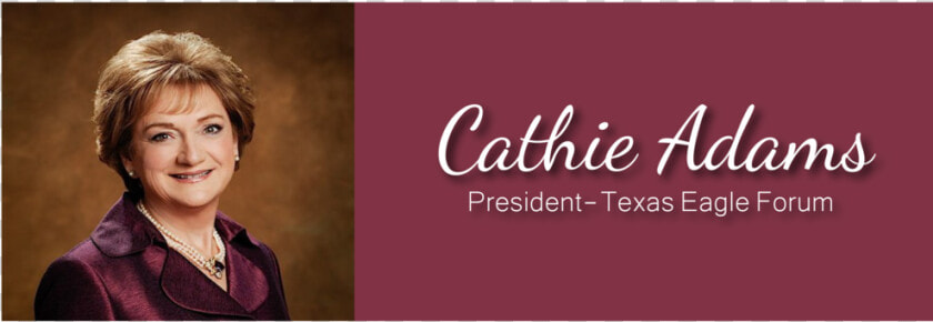 Cathie   Girl  HD Png DownloadTransparent PNG