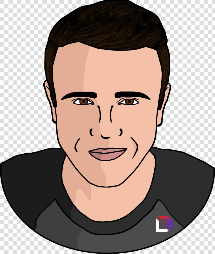 Dr Lupo Png  Transparent PngTransparent PNG