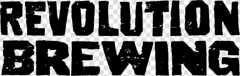 Logos For Email Signature   Revolution Brewery Logo Png  Transparent PngTransparent PNG