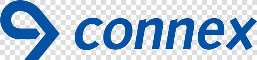 Top Ten Brand Fendi Logo Png Png Top Ten Brand Fendi   Connex  Transparent PngTransparent PNG