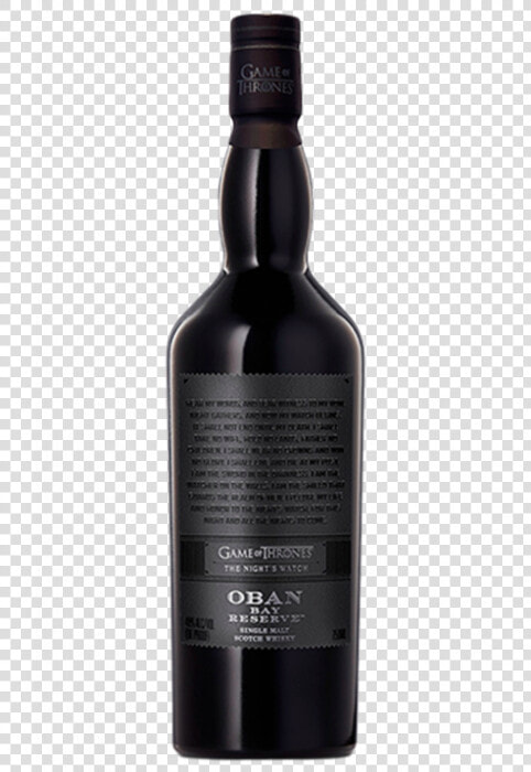 Single Malt Whisky  HD Png DownloadTransparent PNG