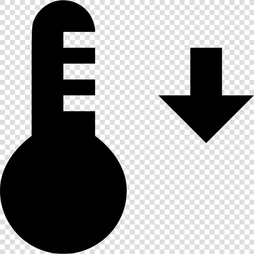 Temperature Down   Temperature Down Png  Transparent PngTransparent PNG