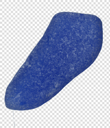 Seaglass Isolated 0007 Layer 9   Eye Shadow  HD Png DownloadTransparent PNG