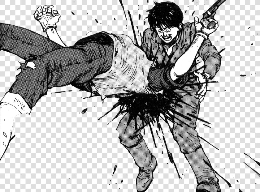 Akira Pill Png  Transparent PngTransparent PNG