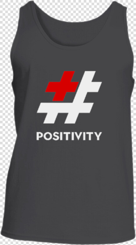Tank Top   Active Tank  HD Png DownloadTransparent PNG