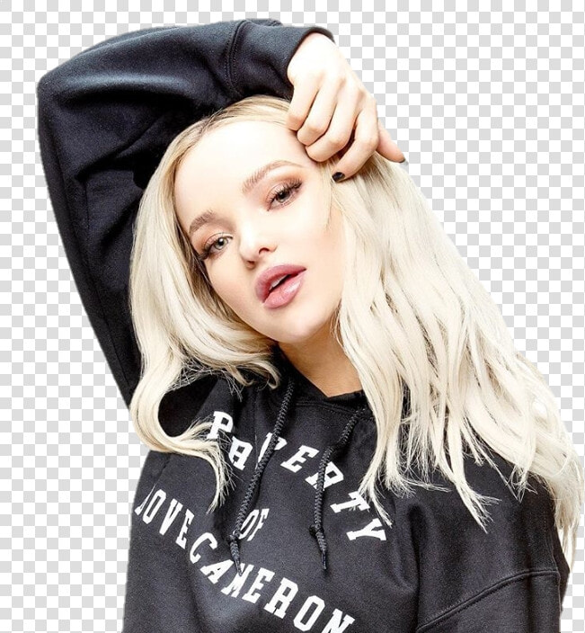  dovecameron  png   Dove Cameron Png Transparent  Png DownloadTransparent PNG