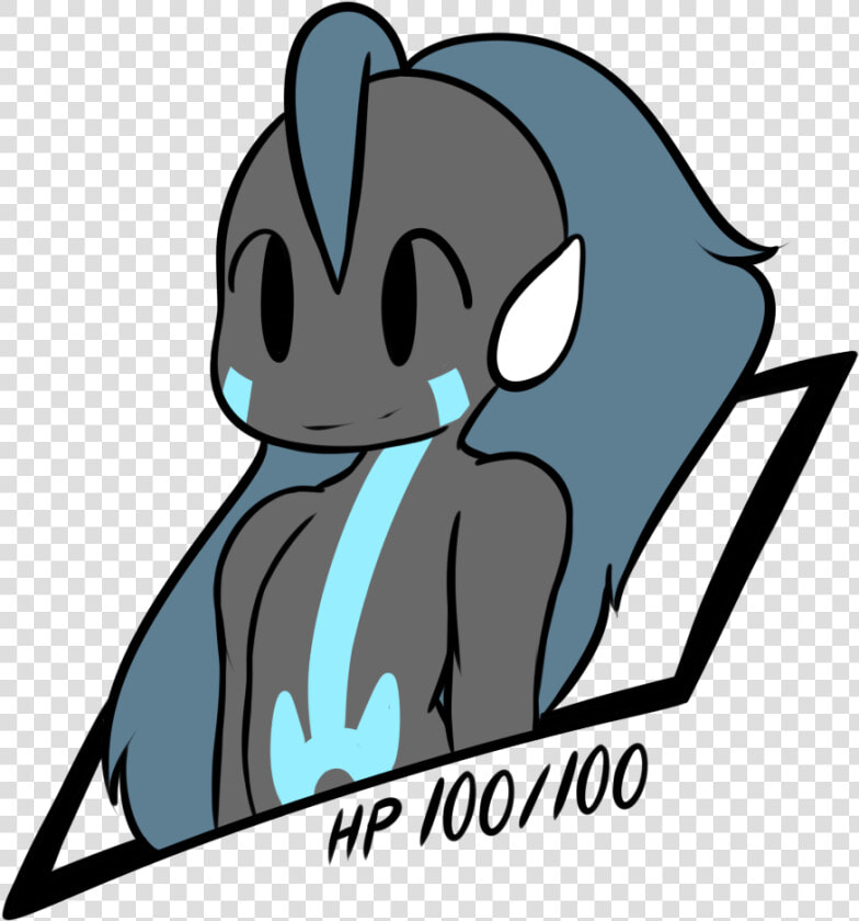 Tracy Game Hud   Cartoon  HD Png DownloadTransparent PNG
