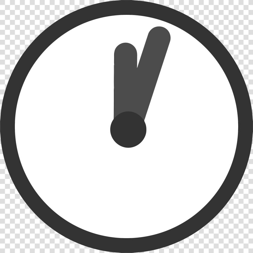 Dry Clean Symbol Png  Transparent PngTransparent PNG