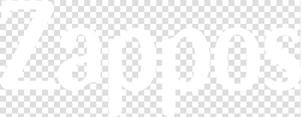 Zappos Logo   Ask Zappos  HD Png DownloadTransparent PNG