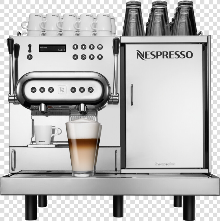 Aguila 220   Nespresso Aguila 220 Price  HD Png DownloadTransparent PNG