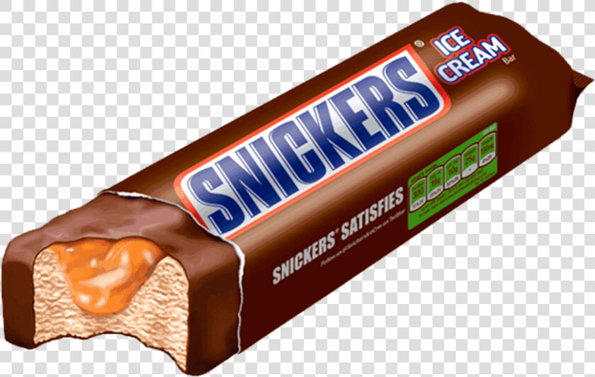 Snickers Candy Bar   Mars Chocolate  HD Png DownloadTransparent PNG