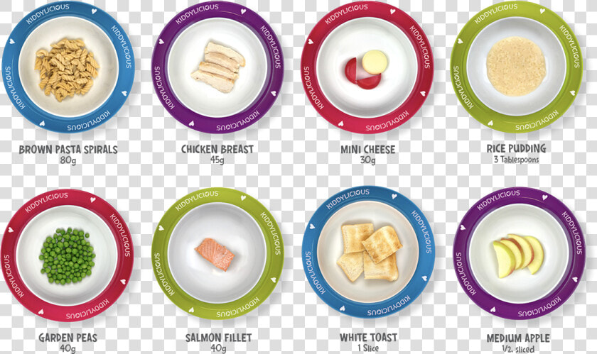6 Month Baby Portion Size  HD Png DownloadTransparent PNG