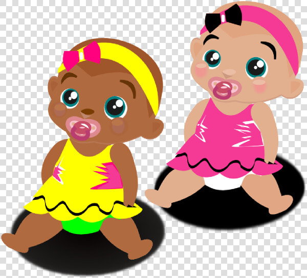 Babies Clip Art   Beti Bachao Beti Padhao Poster  HD Png DownloadTransparent PNG