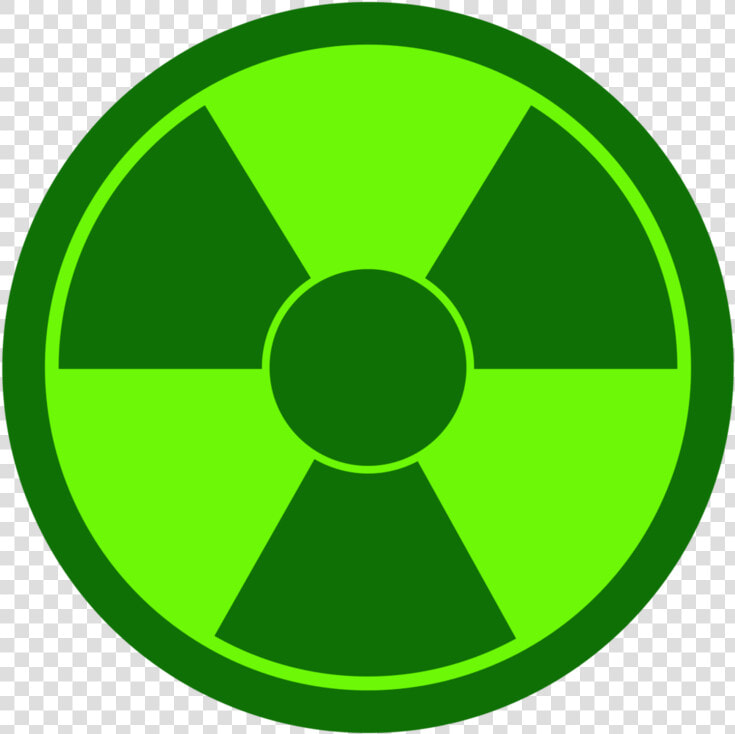 She hulk Iron Man Logo Thor   She Hulk Logo  HD Png DownloadTransparent PNG