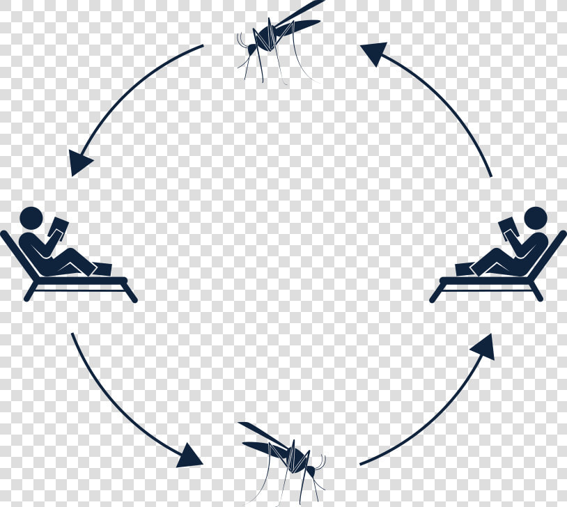Infection Png  Transparent PngTransparent PNG