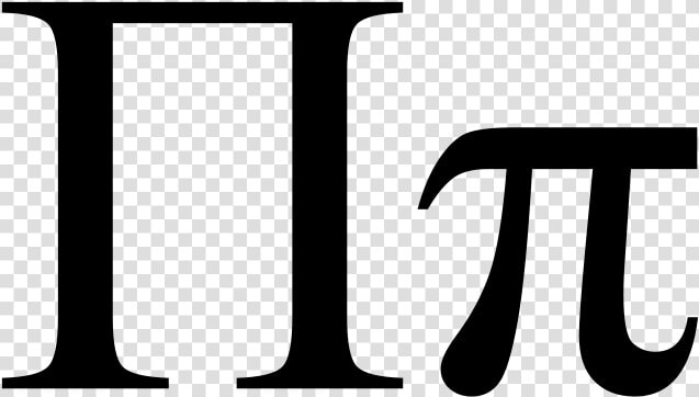 800px pi Uc Lc   Pi Greek Letter  HD Png DownloadTransparent PNG