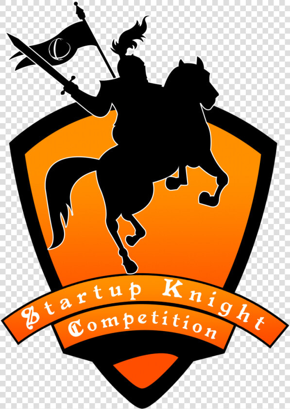 Logo Kshatriya  HD Png DownloadTransparent PNG