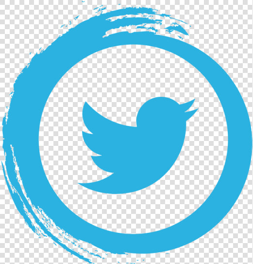 Twitter Icon Logo  Social  Media  Icon Png And Vector   Icon Twitter Logo Png  Transparent PngTransparent PNG