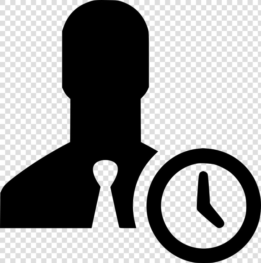 Work Time   Scalable Vector Graphics  HD Png DownloadTransparent PNG