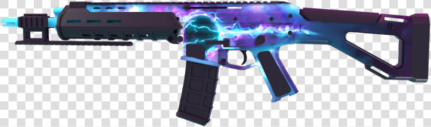 Transparent Roblox Gun Png   Vip Gun  Png DownloadTransparent PNG