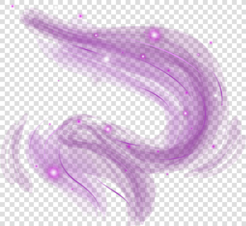  ftestickers  effect  overlay  lights  mist  smoke   Clip Art  HD Png DownloadTransparent PNG