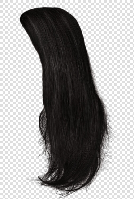 Hair Png Images Women And Men Hairs   Women Hair Png  Transparent PngTransparent PNG