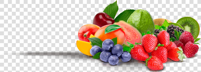 Frutti Di Bosco  HD Png DownloadTransparent PNG