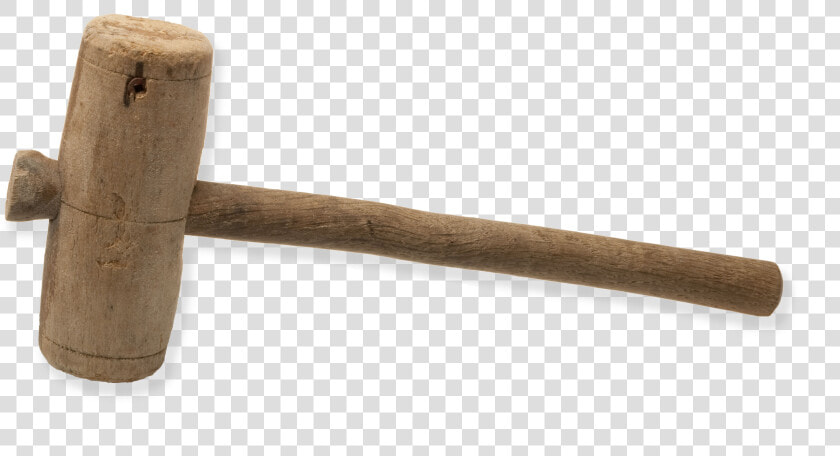 File   Pe tyleraspin   Lump Hammer  HD Png DownloadTransparent PNG