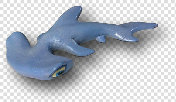 Requiem Shark  HD Png DownloadTransparent PNG