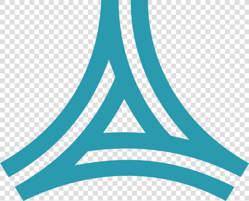 Metropolitan Expressway Company Limited  HD Png DownloadTransparent PNG