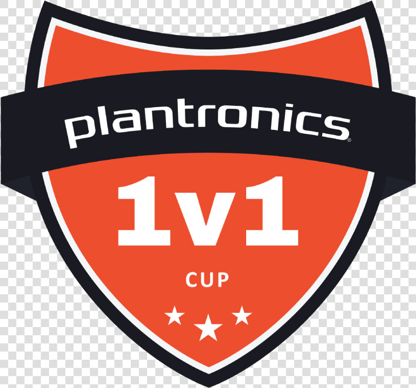 Check Out The Plantronics Tournaments   Emblem  HD Png DownloadTransparent PNG