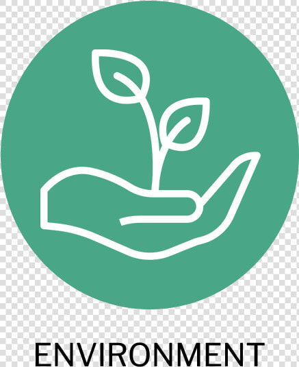 Environment   Natural Environment  HD Png DownloadTransparent PNG