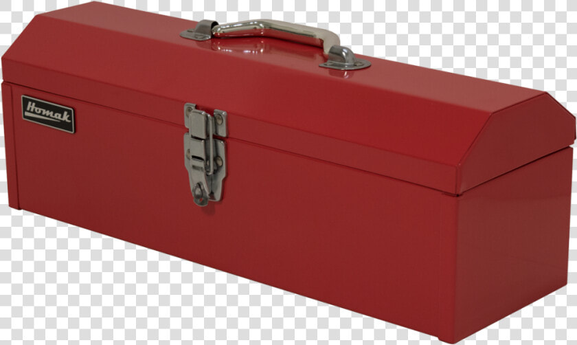 Toolbox  HD Png DownloadTransparent PNG