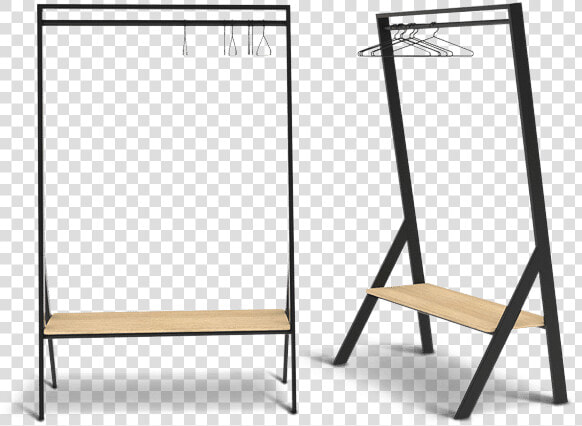 Whiteboard  HD Png DownloadTransparent PNG