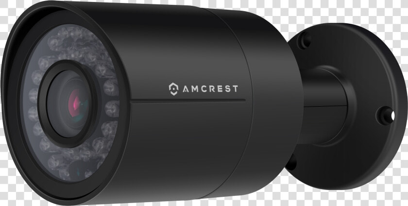 Camera Lens   Png Download   Camera Lens  Transparent PngTransparent PNG