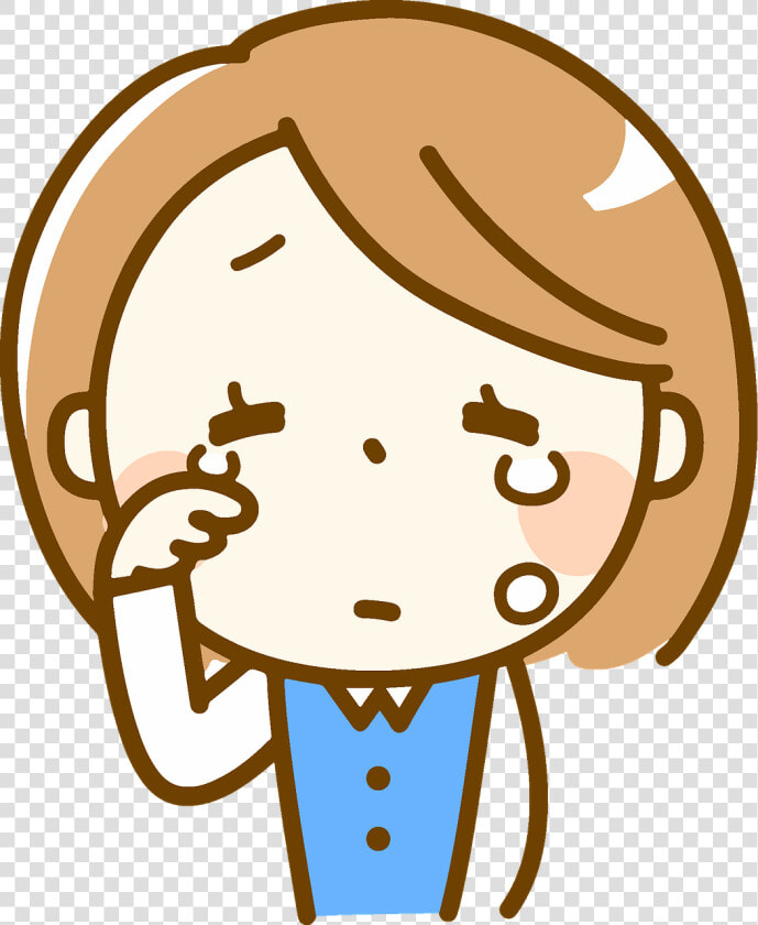 Kid Saying Ok  HD Png DownloadTransparent PNG