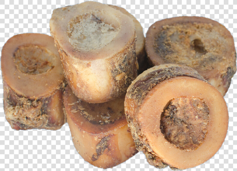 Sweetgrass 1 Inch Femur Slices  6 Pack   Negimaki  HD Png DownloadTransparent PNG