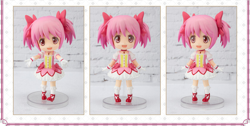Figurine  HD Png DownloadTransparent PNG
