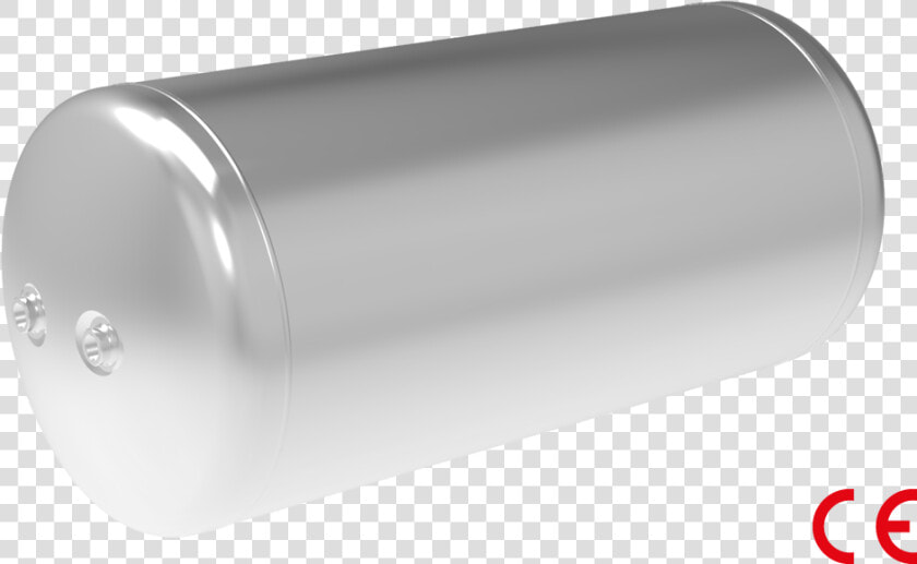 Transparent Aluminum Can Png   Steel Casing Pipe  Png DownloadTransparent PNG
