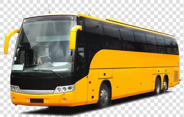 Coach Tourist Service Package Bus Tour Sleeper Clipart   Tourist Bus Images Png  Transparent PngTransparent PNG