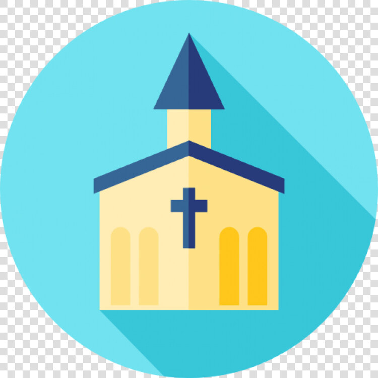 Transparent Background Church Icon Png Clipart   Png   Church Icon Logo Png  Png DownloadTransparent PNG