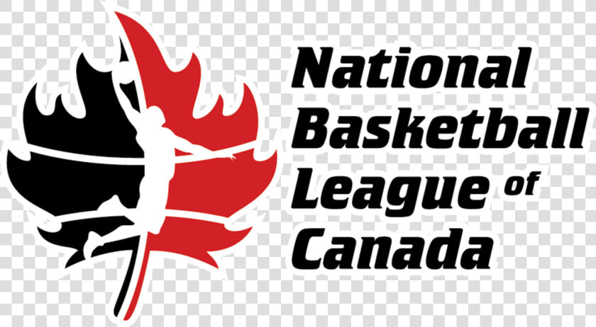 Nbl Of Canada  HD Png DownloadTransparent PNG