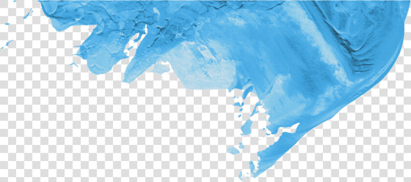 Iceberg  HD Png DownloadTransparent PNG
