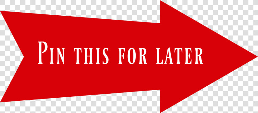Pin This Graphic   Cultivate  HD Png DownloadTransparent PNG