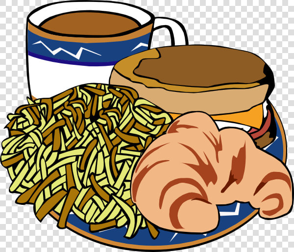 Pancake Breakfast Clipart Free Download Clip Art Free   Breakfast Clipart  HD Png DownloadTransparent PNG