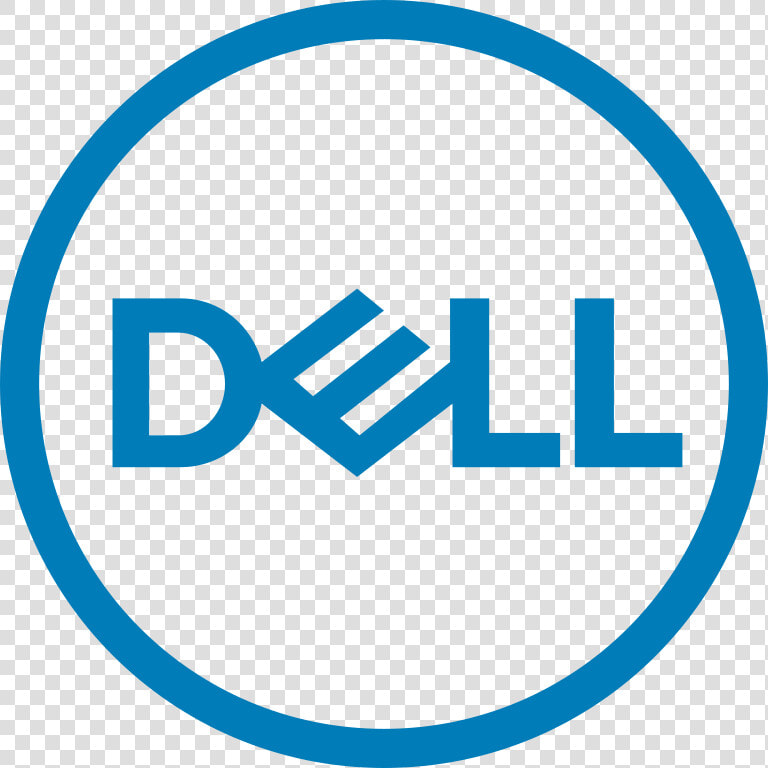 Company Dell Png Logo   Dell Png  Transparent PngTransparent PNG
