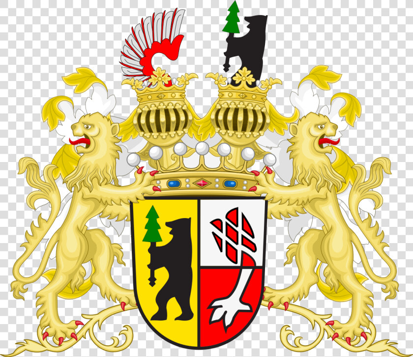 Berenberg Family Wikipedia   Berenberg Family  HD Png DownloadTransparent PNG