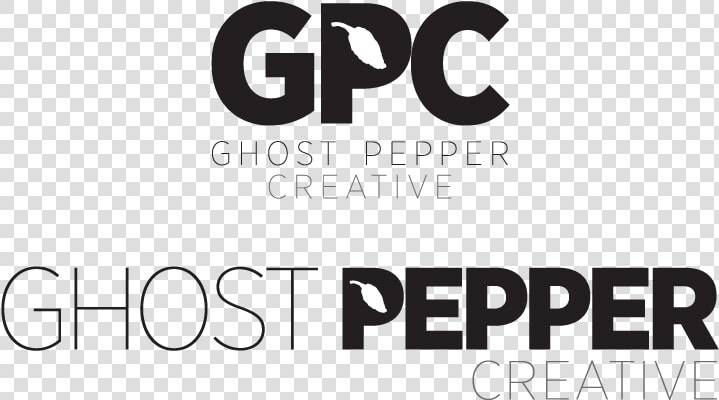 Ghostpepper logo   Tempered Networks  HD Png DownloadTransparent PNG